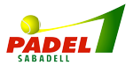 logo-padel1_sbd-150x74