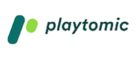 padel1-playtomic-logo-278x120