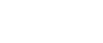 logo-padel1-white-200x84